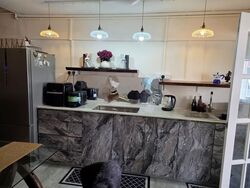 Blk 812A Keat Hong Colours (Choa Chu Kang), HDB 4 Rooms #599262621